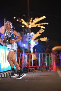 BIB: 
                            <button type="button" onclick="openModal(24431747)" class="btn btn-primary btn-sm float-right btn-popup" data-toggle="modal" data-target=".modal-high-quality">
                        <i class="fas fa-shopping-cart"></i> Add to Cart
                    </button>
                                            <button type="button" onclick="isThisMe(24431747, true)" class="btn btn-success btn-sm float-right btn-popup btn-isme hidden" data-toggle="tooltip" data-placement="bottom" title="นี่คือรูปของคุณใช่ไหม คลิกที่นี่เพื่อเอาเข้าอัลบั้ม">
                        <i class="fas fa-plus"></i> Add to album
                    </button>
                    <button type="button" onclick="isThisMe(24431747, false)" class="btn btn-warning btn-sm float-right btn-popup btn-isnotme hidden">
                        <i class="fas fa-ban"></i> Remove from album
                    </button>